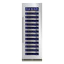 Tall Single Zone Wine Cooler view 1