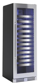 Tall Single Zone Wine Cooler view 2