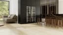Tall Triple Zone Wine Cooler view 3