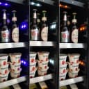 24" Beverage Center view 8