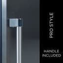 24" Beverage Center view 10