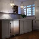 24" Beverage Center view 2