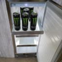 24" Outdoor Refrigerator view 3