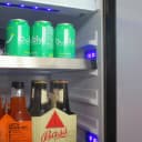 24" Outdoor Refrigerator view 6
