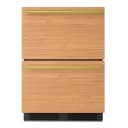 24" Refrigerated Drawers view 1