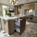24" Refrigerated Drawers view 7