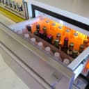 24" Refrigerated Drawers view 8