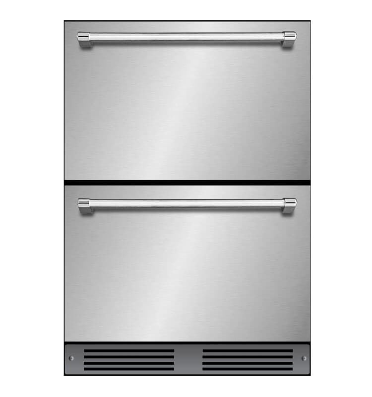 24" Refrigerated Drawers