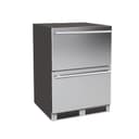 24" Refrigerated Drawers view 4