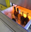 24" Refrigerated Drawers view 6