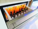 24" Refrigerated Drawers view 7