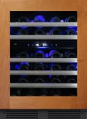 Panel Ready Glass