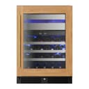 24" Wine and Weed Preservation System view 1