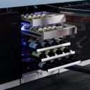 24" Wine and Weed Preservation System view 3
