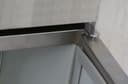 15" Clear Gourmet Ice Maker view 9