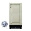 15" Nugget Ice Maker view 3