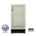 Panel-Ready Ice Maker view 3