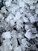 Panel-Ready Ice Maker view 5