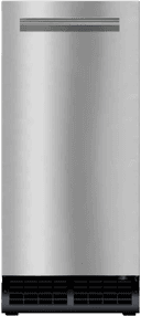 15" Nugget Ice Maker view 10