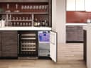 15" Nugget Ice Maker view 2