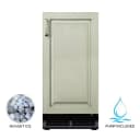 15" Nugget Ice Maker view 3