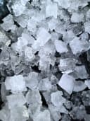 15" Nugget Ice Maker view 5