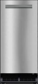 15" Nugget Ice Maker view 10