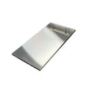 Door and Handle for XOUIM1585 view 1