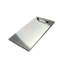 Door and Handle for XOUIM1585 view 2