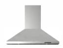 Wall Chimney Range Hood