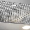 Wall Chimney Range Hood view 5