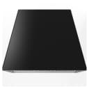 Designer Range Hood view 5