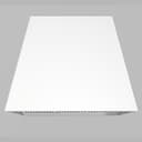XO 36in Designer Hood Matte White view 5