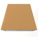 Designer Range Hood view 6