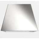 Designer Range Hood view 1