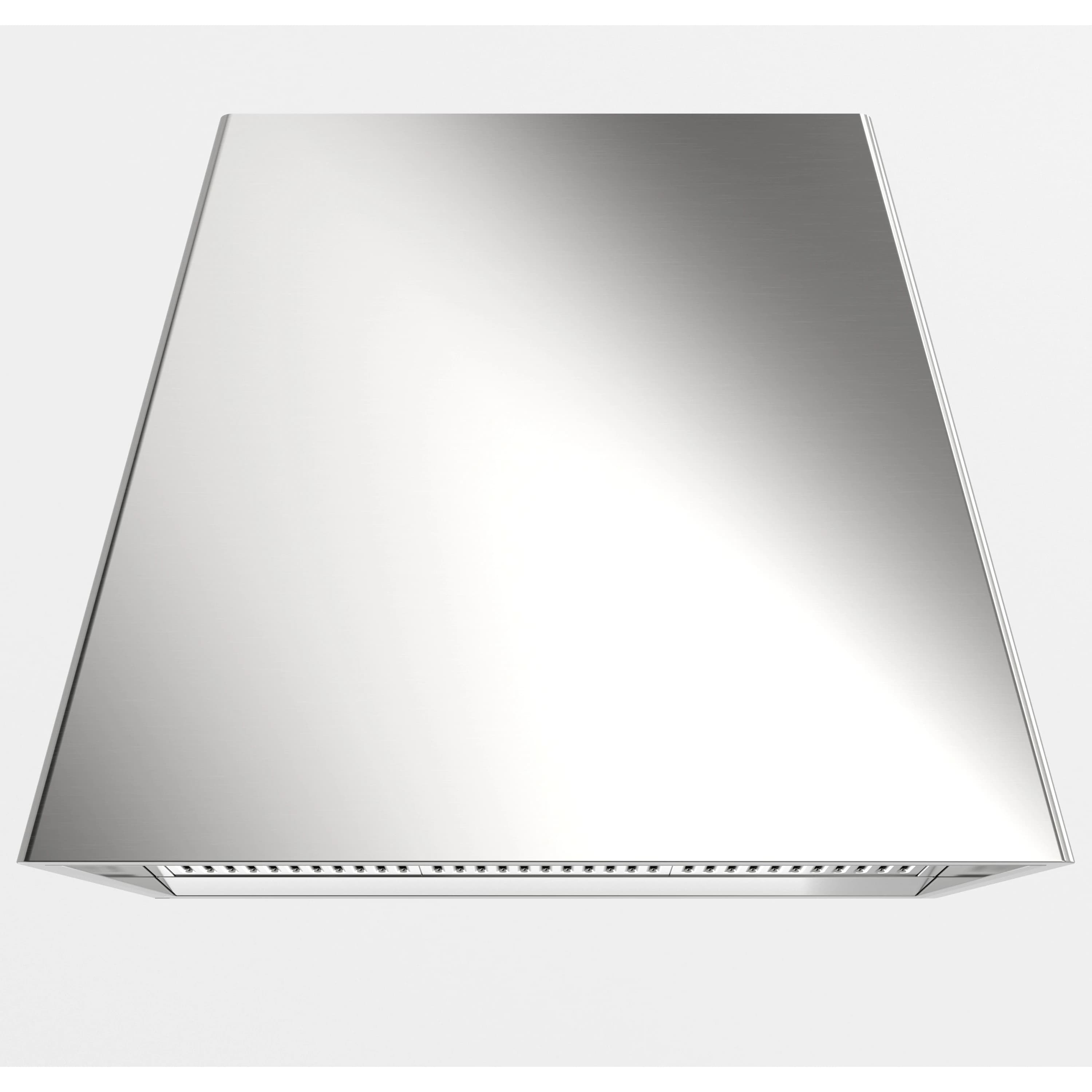 Designer Range Hood
