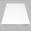 Designer Range Hood view 5