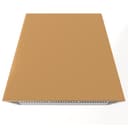 Designer Range Hood view 6