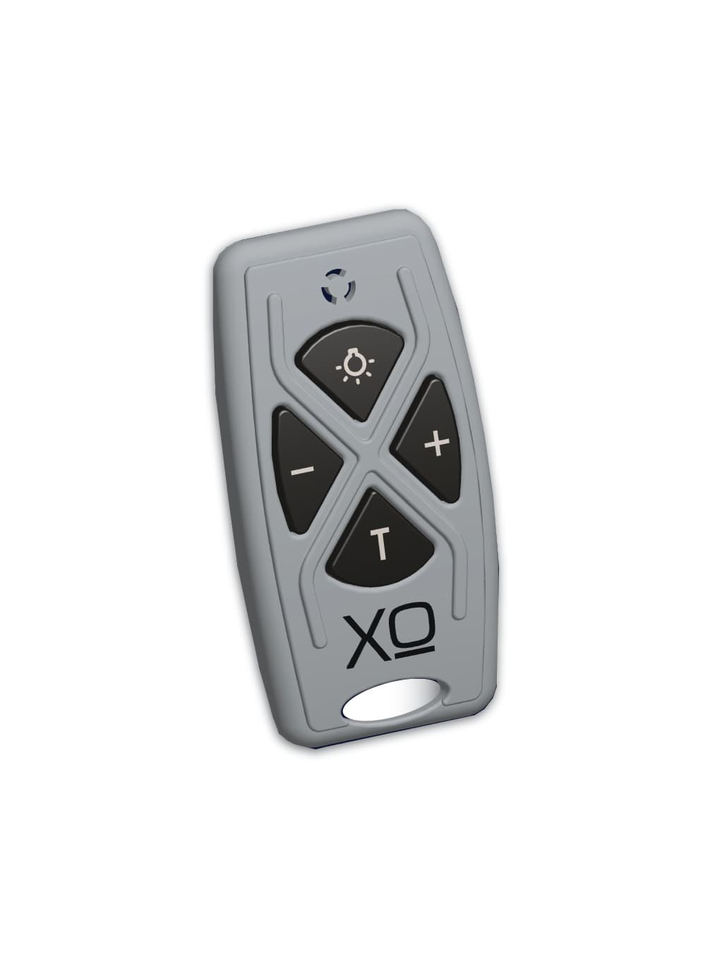 ADA Compatible remote for use with XOI22, XOI28, XOIL and KSE hoods