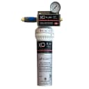 In-Line Drinking Water Filtration System view 1