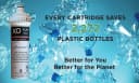 In-Line Drinking Water Filtration System view 8