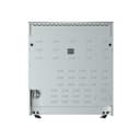 X Series 36" Professional Dual Fuel Range view 9