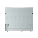48 Inch X Series Professional Freestanding Dual Fuel Range view 6