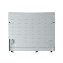 X Series 48" Professional Dual Fuel Range LP view 6