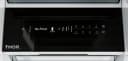 18-inch Built-in Freezer Column, Panel Ready view 8