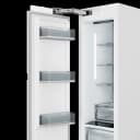 18-inch Built-in Freezer Column, Panel Ready view 5
