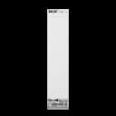 18-inch Built-in Freezer Column, Panel Ready view 1