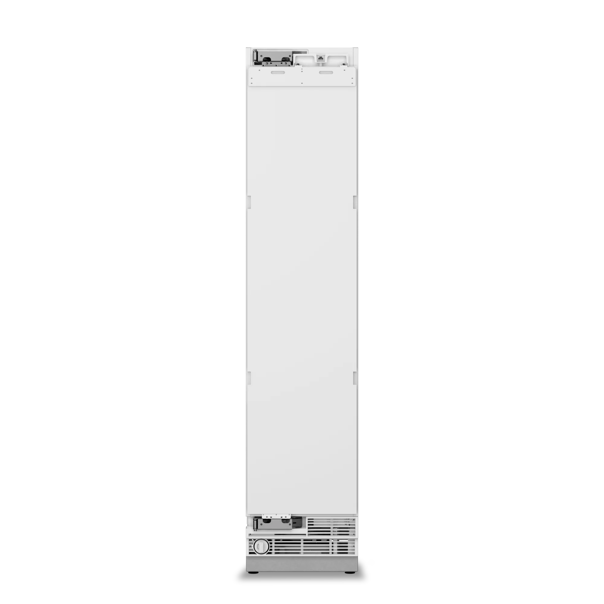 18-inch Built-in Freezer Column, Panel Ready
