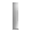 18-inch Built-in Freezer Column, Panel Ready view 12