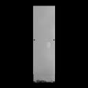 24-inch Built-in Freezer Column, Panel Ready view 8